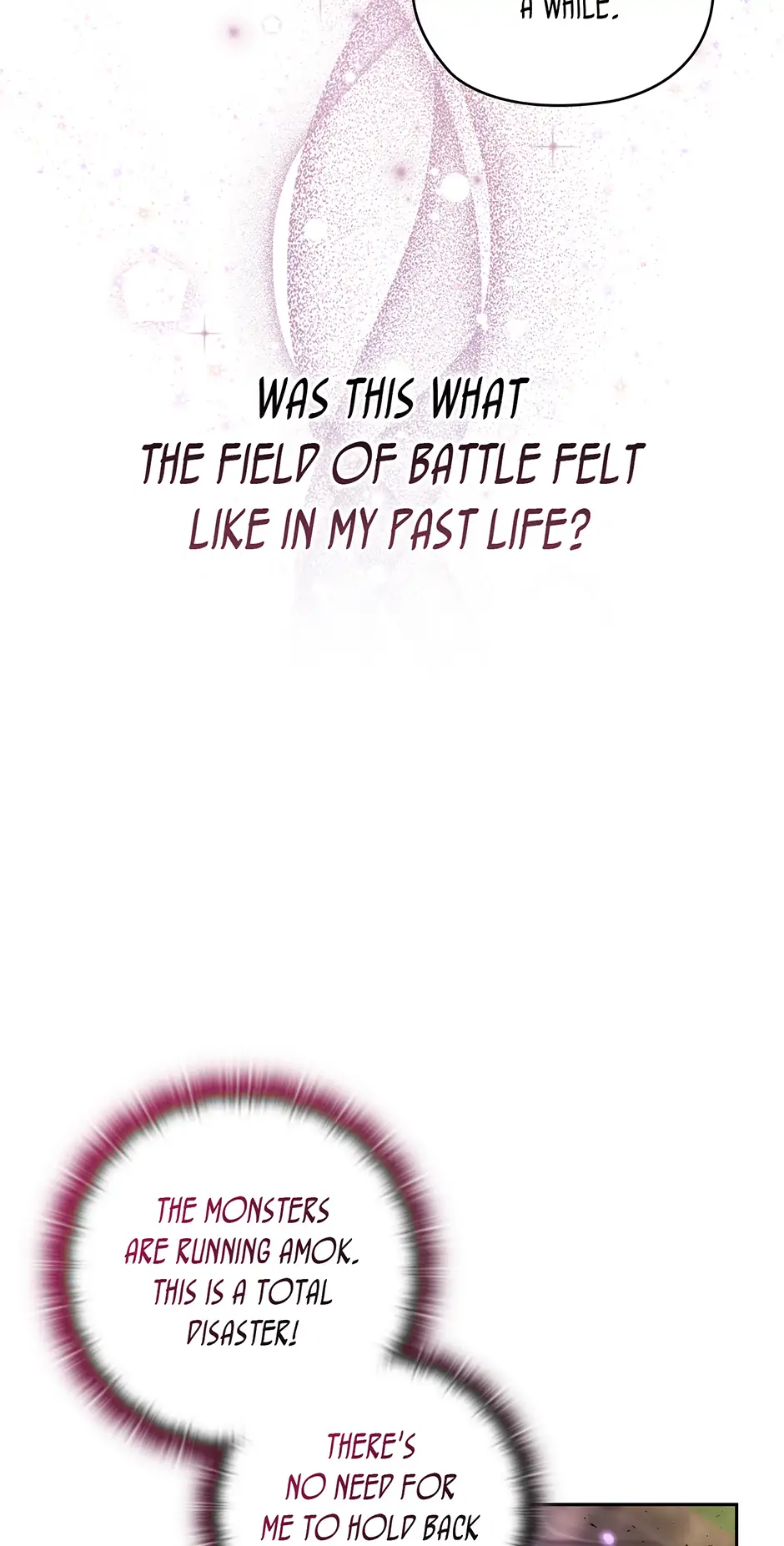 Reminiscence Adonis Chapter 281 61
